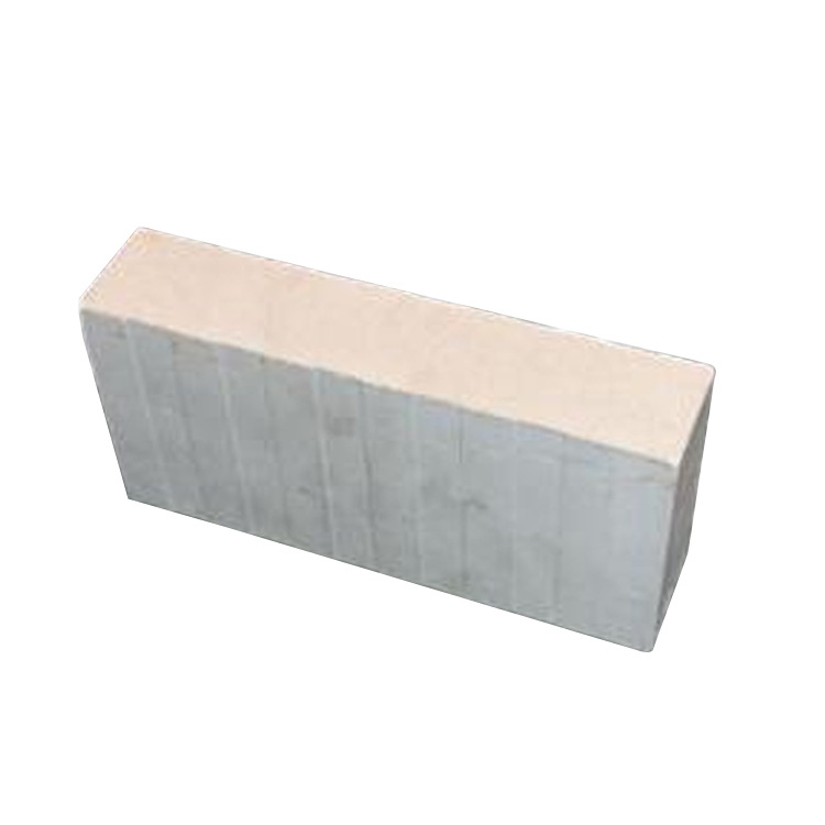 封开薄层砌筑砂浆对B04级蒸压加气混凝土砌体力学性能影响的研究